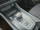 Nissan Qashqai, Salon PL, Serwis, Bezwypadkowy - 14