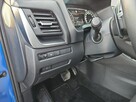 Nissan Qashqai, Salon PL, Serwis, Bezwypadkowy - 15
