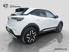 Opel Mokka I właściciel, Serwisowany, Bezwypadkowy, Gwarancja - 5