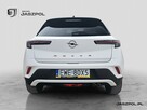 Opel Mokka I właściciel, Serwisowany, Bezwypadkowy, Gwarancja - 6