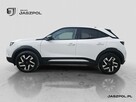 Opel Mokka I właściciel, Serwisowany, Bezwypadkowy, Gwarancja - 8