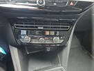 Opel Mokka I właściciel, Serwisowany, Bezwypadkowy, Gwarancja - 12