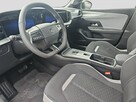Opel Mokka I właściciel, Serwisowany, Bezwypadkowy, Gwarancja - 15