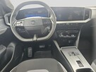 Opel Mokka I właściciel, Serwisowany, Bezwypadkowy, Gwarancja - 16