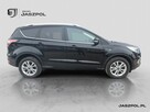 Ford Kuga, I właściciel, Serwisowany, Bezwypadkowy - 4