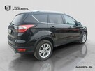 Ford Kuga, I właściciel, Serwisowany, Bezwypadkowy - 5