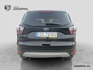 Ford Kuga, I właściciel, Serwisowany, Bezwypadkowy - 6