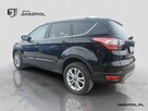Ford Kuga, I właściciel, Serwisowany, Bezwypadkowy - 7
