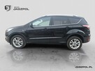 Ford Kuga, I właściciel, Serwisowany, Bezwypadkowy - 8