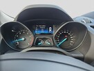 Ford Kuga, I właściciel, Serwisowany, Bezwypadkowy - 10