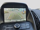 Ford Kuga, I właściciel, Serwisowany, Bezwypadkowy - 11