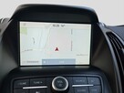 Ford Kuga, I właściciel, Serwisowany, Bezwypadkowy - 12