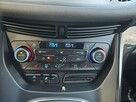 Ford Kuga, I właściciel, Serwisowany, Bezwypadkowy - 14