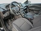 Ford Kuga, I właściciel, Serwisowany, Bezwypadkowy - 15