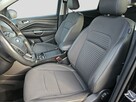 Ford Kuga, I właściciel, Serwisowany, Bezwypadkowy - 16