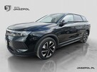 Opel Grandland Demo, Vat 23%, Gwarancja