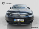 Opel Grandland, Demo, Vat 23%, Gwarancja - 2