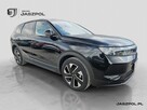 Opel Grandland, Demo, Vat 23%, Gwarancja - 3