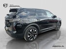 Opel Grandland, Demo, Vat 23%, Gwarancja - 5