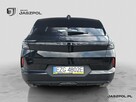 Opel Grandland, Demo, Vat 23%, Gwarancja - 6