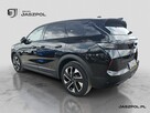 Opel Grandland, Demo, Vat 23%, Gwarancja - 7