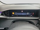 Opel Grandland, Demo, Vat 23%, Gwarancja - 10