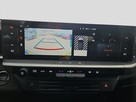 Opel Grandland, Demo, Vat 23%, Gwarancja - 11