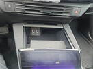 Opel Grandland, Demo, Vat 23%, Gwarancja - 13