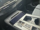 Opel Grandland, Demo, Vat 23%, Gwarancja - 14