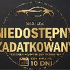 Toyota Corolla Salon Polska Poleasingowy I właściciel Serwis ASO VAT 23% Bezwypadkowy - 6