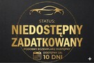Toyota Corolla Salon Polska Poleasingowy I właściciel Serwis ASO VAT 23% Bezwypadkowy - 8