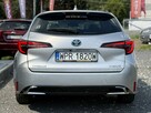 Toyota Corolla Salon Polska Poleasingowy I właściciel Serwis ASO VAT 23% Bezwypadkowy - 10