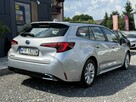 Toyota Corolla Salon Polska Poleasingowy I właściciel Serwis ASO VAT 23% Bezwypadkowy - 12