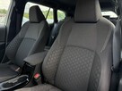 Toyota Corolla Salon Polska Poleasingowy I właściciel Serwis ASO VAT 23% Bezwypadkowy - 14