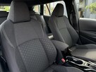 Toyota Corolla Salon Polska Poleasingowy I właściciel Serwis ASO VAT 23% Bezwypadkowy - 15