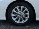 Toyota Corolla Poleasingowy Serwis ASO VAT 23% Bezwypadkowy Gwarancja krajowy Polska - 12