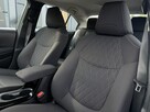 Toyota Corolla Poleasingowy Serwis ASO VAT 23% Bezwypadkowy Gwarancja krajowy Polska - 13