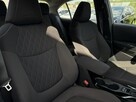 Toyota Corolla Poleasingowy Serwis ASO VAT 23% Bezwypadkowy Gwarancja krajowy Polska - 14