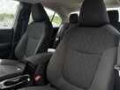 Toyota Corolla automat Salon Polska Poleasingowy Serwis ASO VAT 23% I właściciel - 11