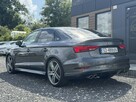 krajowy S3 Salon faktura vat23%  Poleasingowy I właściciel Serwis ASO - 8