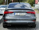 krajowy S3 Salon faktura vat23%  Poleasingowy I właściciel Serwis ASO - 9