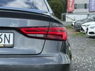 krajowy S3 Salon faktura vat23%  Poleasingowy I właściciel Serwis ASO - 10