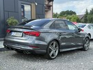 krajowy S3 Salon faktura vat23%  Poleasingowy I właściciel Serwis ASO - 11
