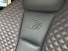 krajowy S3 Salon faktura vat23%  Poleasingowy I właściciel Serwis ASO - 13