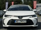 Toyota Corolla Przebieg autostradowy Salon Polska Poleasingowy Serwis ASO VAT 23% - 5