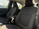 Toyota Corolla Przebieg autostradowy Salon Polska Poleasingowy Serwis ASO VAT 23% - 13