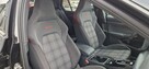 Vw Golf 8 gti lift 2025r dsg led kamera acc - 9