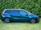 Citroen C4 SpaceTourer #Lift #7osob #Masaże #Kamera #Navi - 2