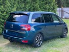 Citroen C4 SpaceTourer #Lift #7osob #Masaże #Kamera #Navi - 3
