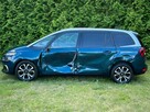 Citroen C4 SpaceTourer #Lift #7osob #Masaże #Kamera #Navi - 6